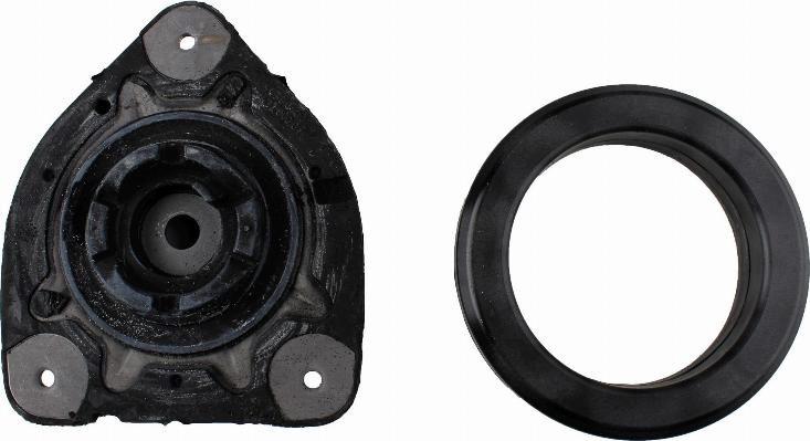 Bilstein 12-238163 - Lożisko prużnej vzpery www.parts5.com