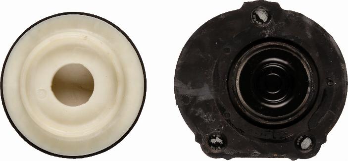 Bilstein 12-226481 - Opora in vodilo blazilnilka www.parts5.com