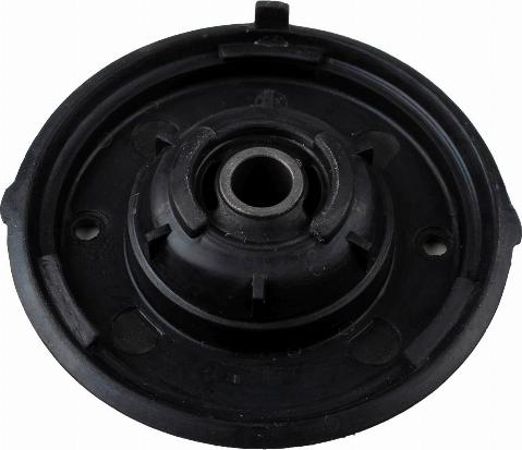 Bilstein 12-226559 - Top Strut Mounting www.parts5.com