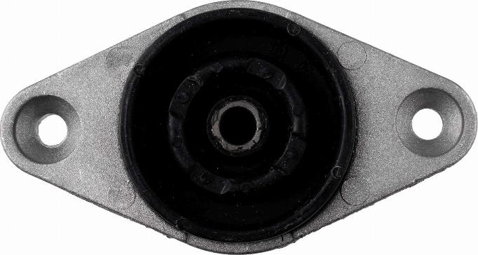 Bilstein 12-228720 - Lożisko prużnej vzpery www.parts5.com