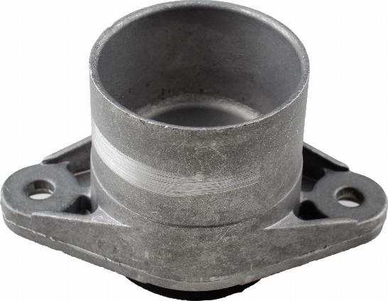 Bilstein 12-228720 - Lożisko prużnej vzpery www.parts5.com