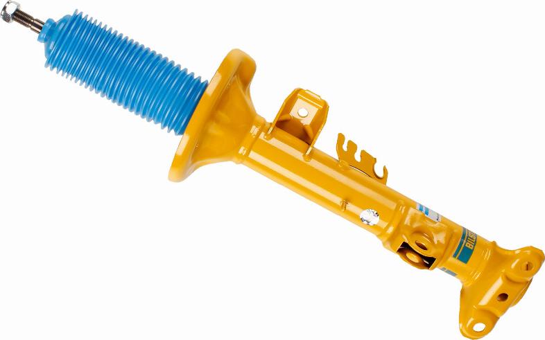 Bilstein 35-044048 - Amortizor www.parts5.com