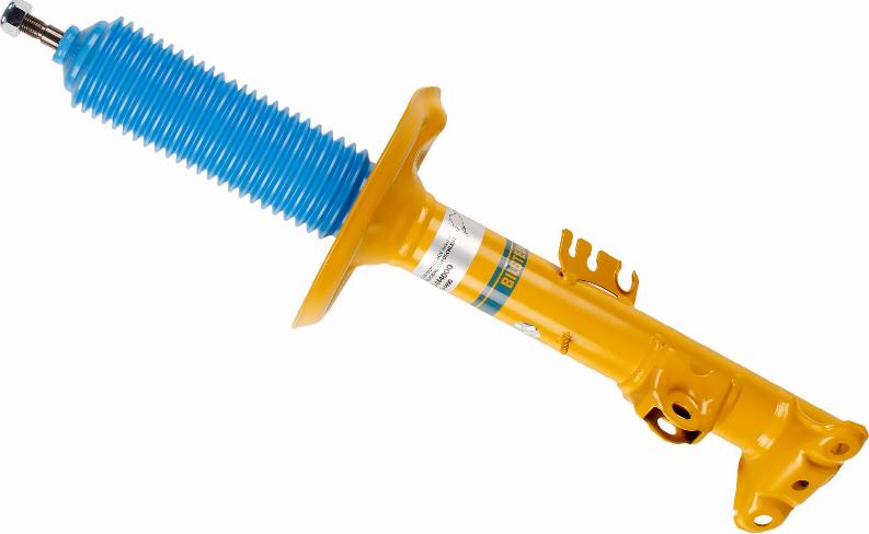 Bilstein 35-044000 - Shock Absorber www.parts5.com