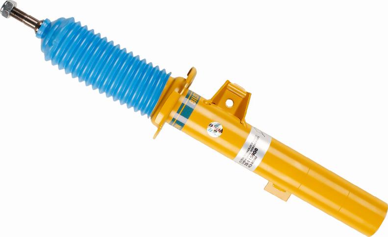 Bilstein 35-115908 - Amort www.parts5.com