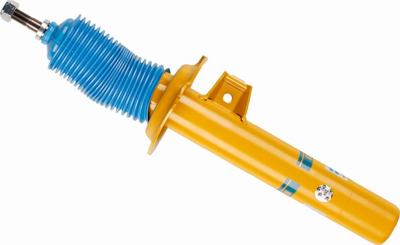 Bilstein 35-124115 - Amortiguador www.parts5.com