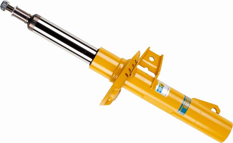 Bilstein 35-122074 - Shock Absorber parts5.com