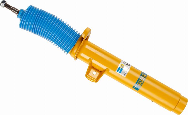 Bilstein 35-171560 - Amortiguador www.parts5.com