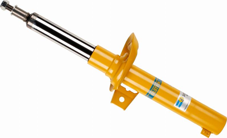 Bilstein 35-250852 - Shock Absorber www.parts5.com