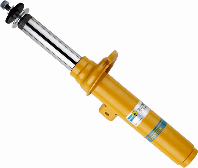 Bilstein 35-264583 - Amortiguador www.parts5.com