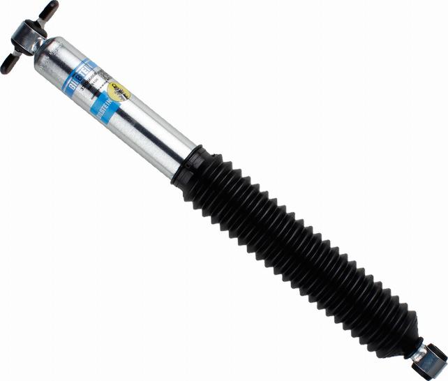 Bilstein 33-066868 - Shock Absorber parts5.com