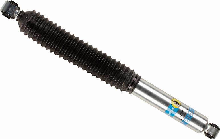 Bilstein 33-225807 - Tlumič pérování www.parts5.com