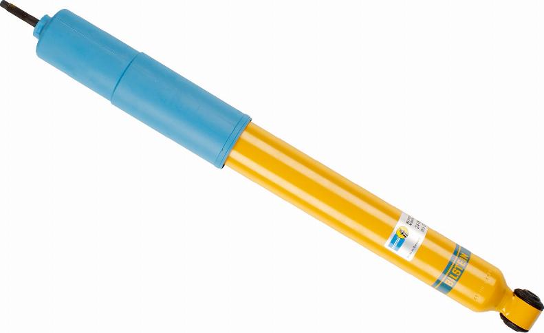 Bilstein 24-065740 - Iskunvaimennin www.parts5.com