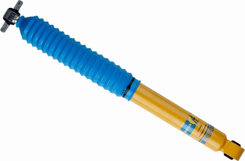 Bilstein 24-016988 - Shock Absorber www.parts5.com