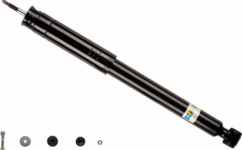 Bilstein 24-018562 - Shock Absorber parts5.com