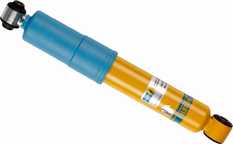 Bilstein 24-027823 - Amortisör www.parts5.com