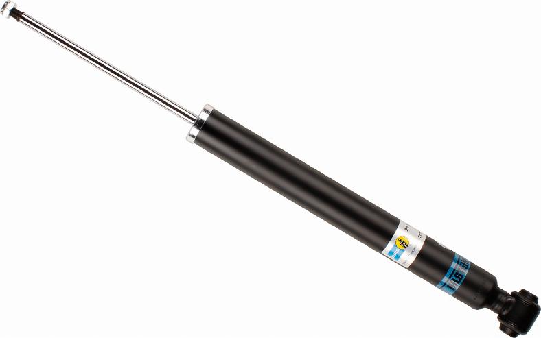 Bilstein 24-194112 - Αμορτισέρ www.parts5.com