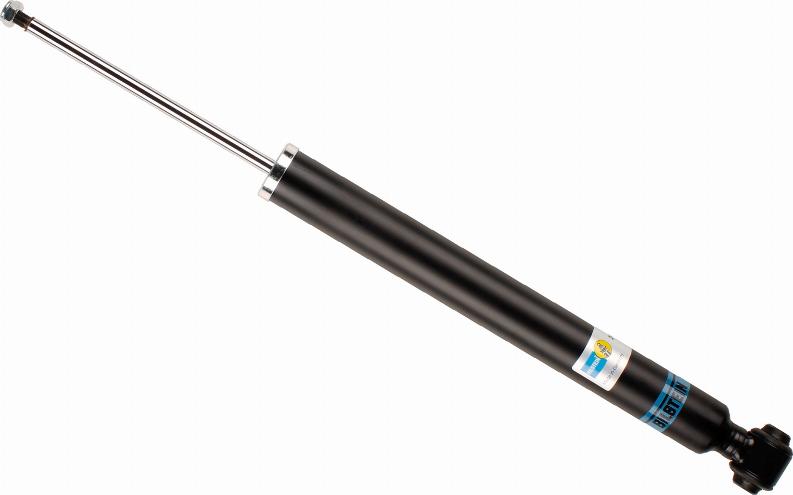 Bilstein 24-194129 - Αμορτισέρ www.parts5.com