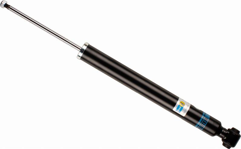 Bilstein 24-196901 - Αμορτισέρ www.parts5.com