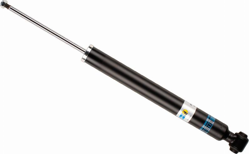 Bilstein 24-166522 - Αμορτισέρ www.parts5.com