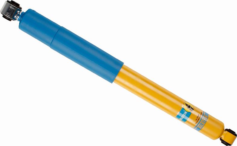 Bilstein 24-186803 - Tlumič pérování www.parts5.com