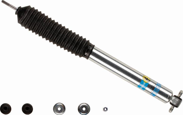 Bilstein 24-188197 - Shock Absorber parts5.com