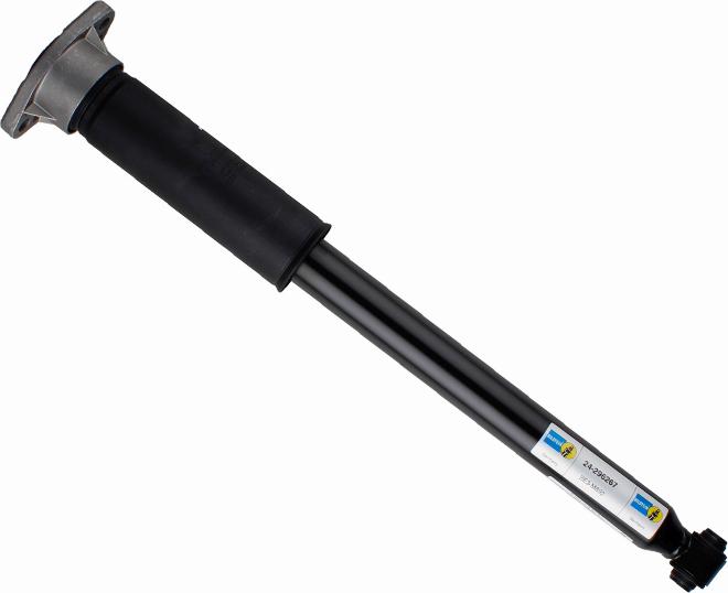 Bilstein 24-296267 - Amortizer www.parts5.com