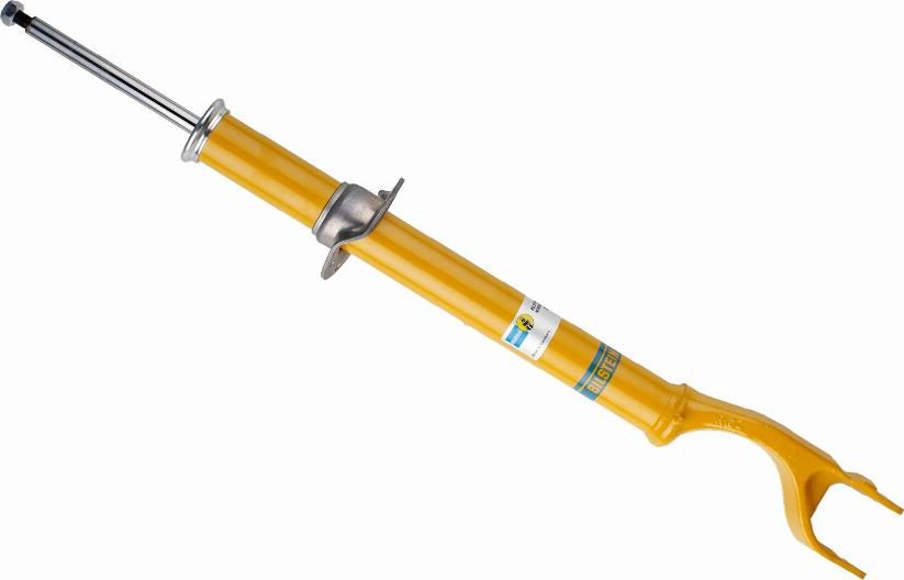 Bilstein 24-265713 - Amortizor www.parts5.com