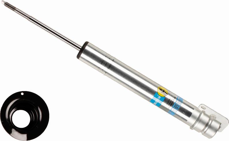 Bilstein 24-225793 - Tlumič pérování www.parts5.com