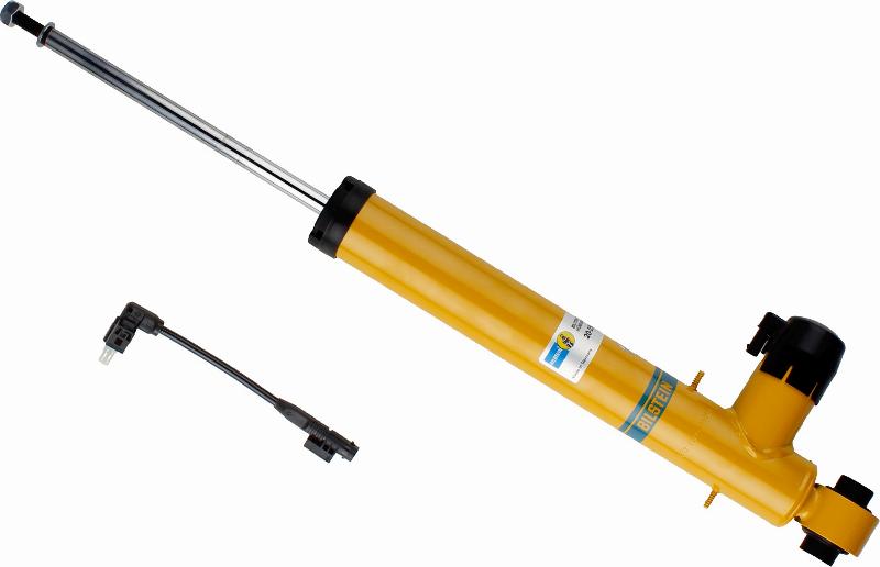 Bilstein 20-254353 - Amortiguador www.parts5.com