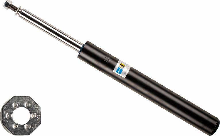 Bilstein 21-030260 - Stoßdämpfer www.parts5.com