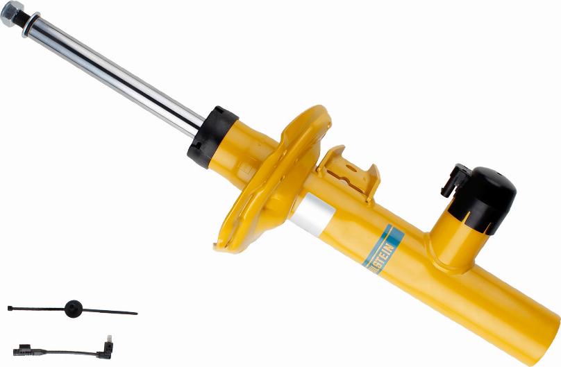 Bilstein 23-254343 - Amort www.parts5.com