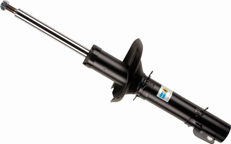 Bilstein 22-045744 - Amortizor www.parts5.com