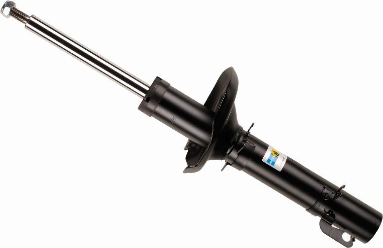 Bilstein 22-045751 - Amortyzator www.parts5.com