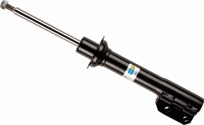 Bilstein 22-046840 - Amortisör www.parts5.com