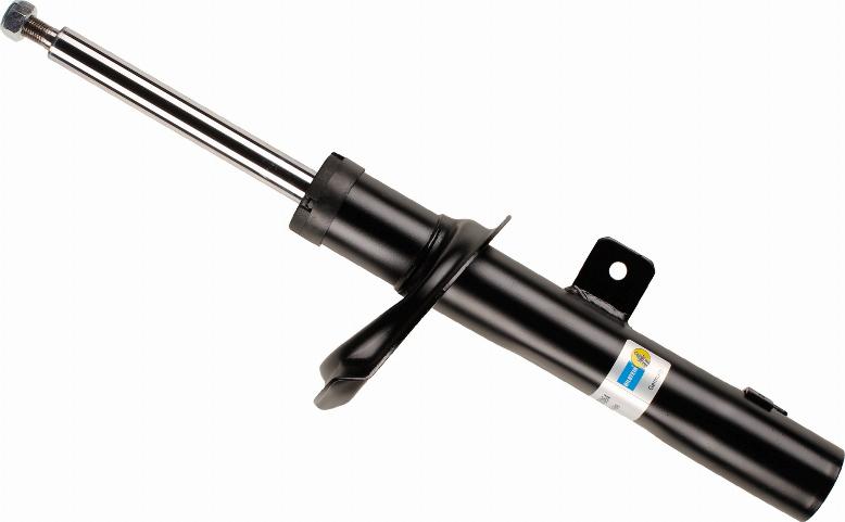 Bilstein 22-052964 - Amortisör www.parts5.com