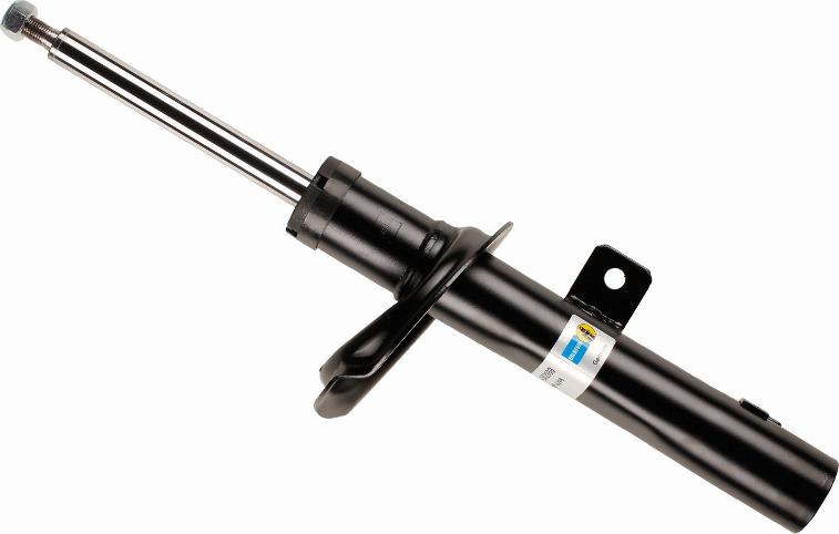 Bilstein 22-052988 - Amortiguador www.parts5.com