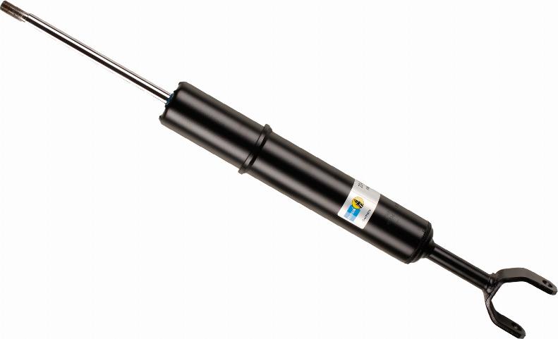 Bilstein 22-031167 - Amortiguador www.parts5.com