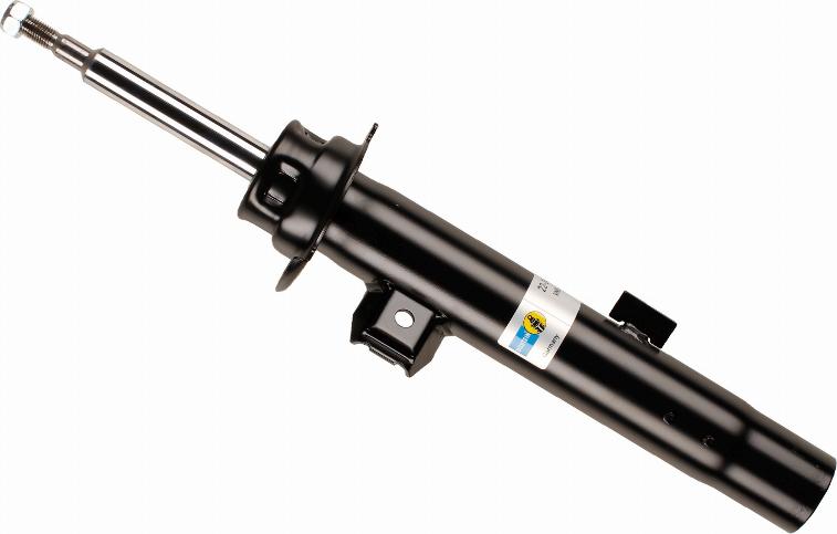 Bilstein 22-145246 - Αμορτισέρ www.parts5.com