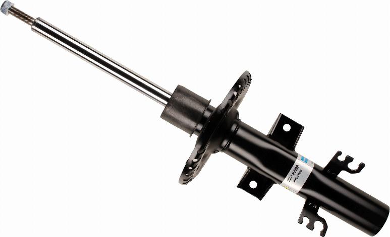 Bilstein 22-140098 - Shock Absorber www.parts5.com