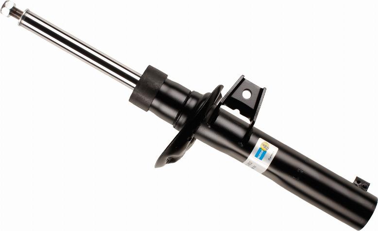 Bilstein 22-140012 - Shock Absorber www.parts5.com