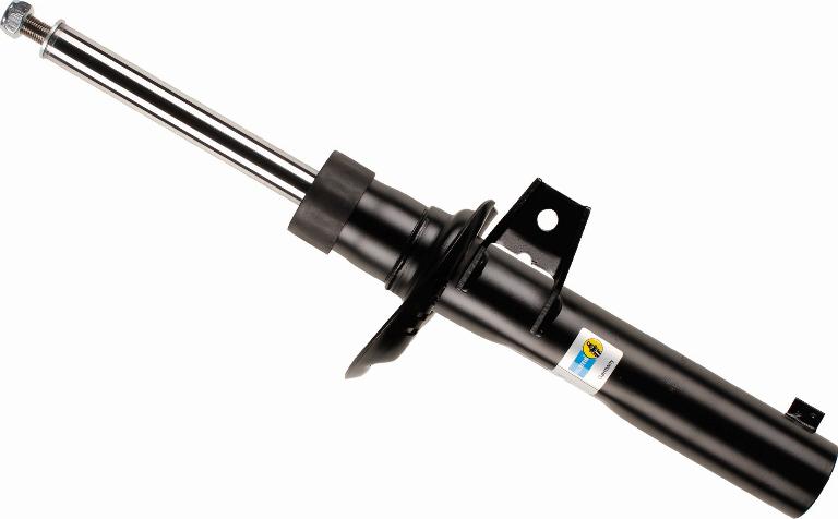 Bilstein 22-151056 - Amortiguador www.parts5.com