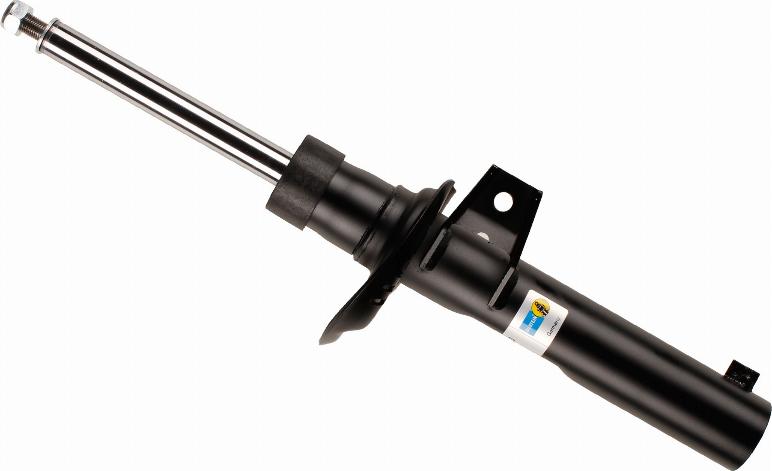 Bilstein 22-151070 - Амортисьор www.parts5.com