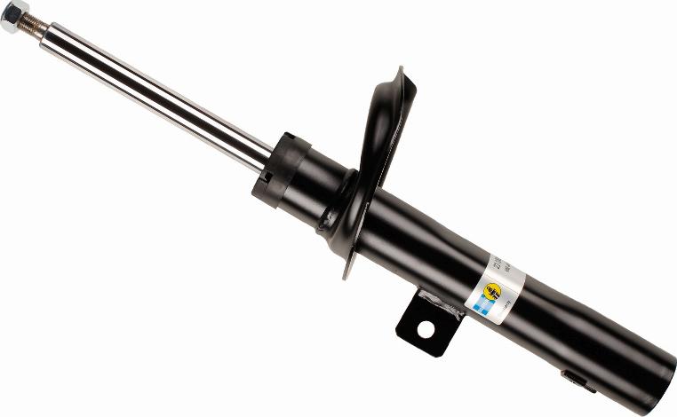 Bilstein 22-100047 - Shock Absorber www.parts5.com