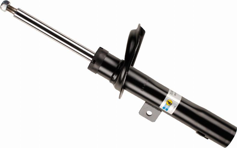 Bilstein 22-100030 - Amortizor www.parts5.com