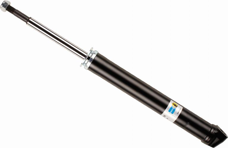 Bilstein 22-102348 - Shock Absorber parts5.com