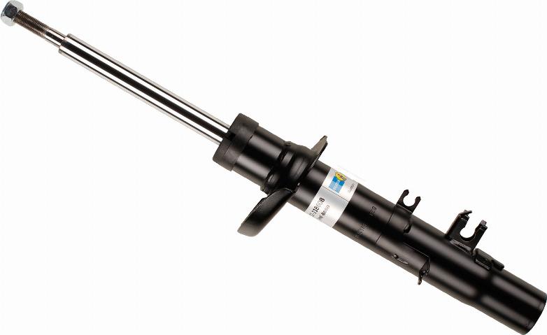 Bilstein 22-118608 - Tlumič pérování www.parts5.com