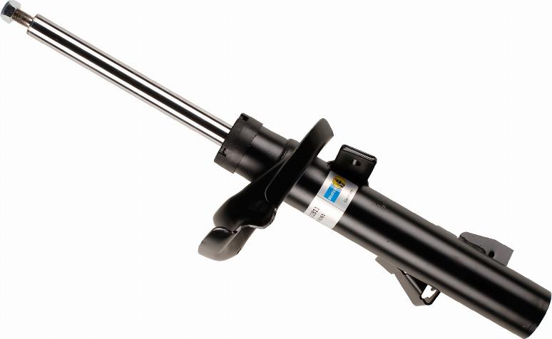 Bilstein 22-112811 - Αμορτισέρ www.parts5.com