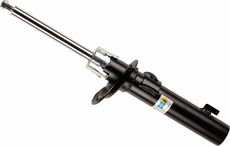 Bilstein 22-138392 - Shock Absorber www.parts5.com