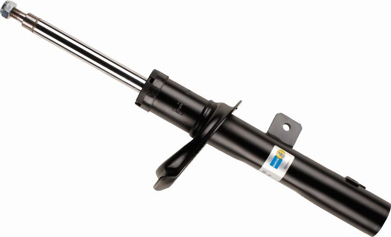 Bilstein 22-137203 - Amortisör www.parts5.com