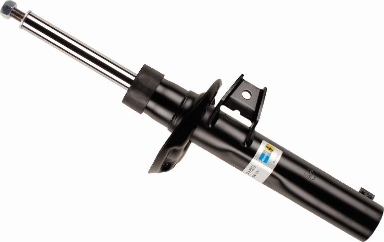 Bilstein 22-170071 - Amortisör www.parts5.com